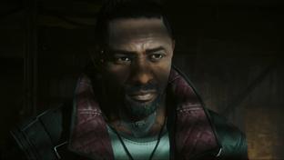 «Призрачная свобода» для Cyberpunk 2077 пользуется таким же успехом, как и дополнения для Witcher 3