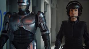 Авторы RoboCop: Rogue City хотят работать над разными франшизами и пока не планируют DLC для своего шутера