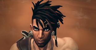 [СТРИМ] Демка Prince of Persia: The Lost Crown [2024] + Warrior Within [2004]