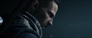 Новый трейлер Banishers: Ghosts of New Eden рассказывает о любви, смерти и жертвах