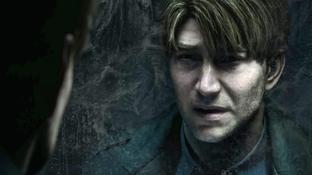 О ремейке Silent Hill 2 расскажут в ближайшее время. Разработчики готовят сюрпризы