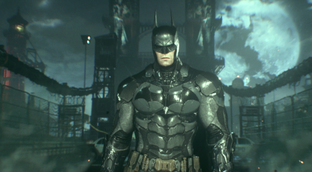 Истинная концовка Batman Arkham Knight раскроется спустя почти 9 лет. Rocksteady углубит лор в Suicide Squad Kill the Justice League