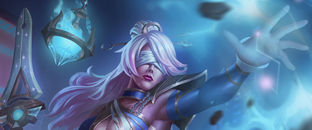 В Smite 2 не перенесут старые скины, на это нужно 246 лет. Некоторые донатеры объявили бойкот из-за схемы Hi-Rez Studios