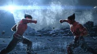 Известен первый персонаж дополнения Tekken 8. Возвращение культового бойца