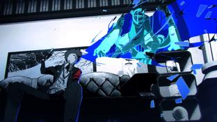 В Xbox Game Pass скоро станет доступен ремейк Persona 3