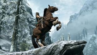 «Оставьте Skyrim в покое». Геймеры не хотят, чтобы Bethesda постоянно выпускала патчи для игры.