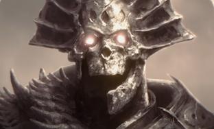 Blizzard не спешит добавлять идеи игроков в Diablo 4