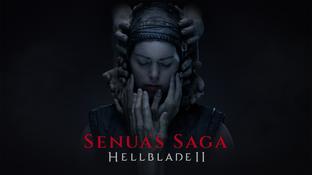 Hellblade 2 будет непродолжительной. Игра получит только цифровую версию