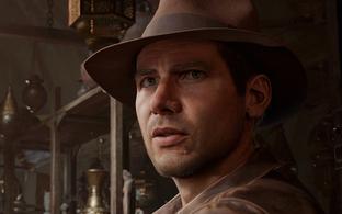 Разработчики Indiana Jones and the Great Circle трудятся над ещё одной игрой