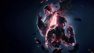 Tekken 8 получает великолепные оценки изданий. «10 из 10» - не редкость