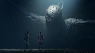 Разработчики ролевого экшена Banishers: Ghosts of New Eden выпустили новый сюжетный трейлер своей игры