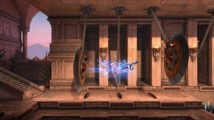 Разработчики Prince Of Persia: The Lost Crown поблагодарили игроков за огромную поддержку
