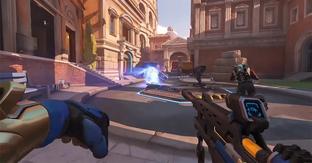 Выручка Overwatch 2 составила более 225 миллионов долларов, превысив прогнозы на 130%