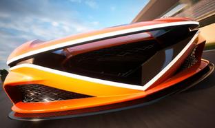 Первые новости о Gran Turismo 7 в 2024 году. Трейлер с показом нового контента