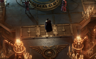 Авторы Warhammer 40.000 Rogue Trader дарят подарки, а им предлагают заняться исправлением игры и не эксплуатировать FOMO