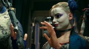 Обзоры Suicide Squad от Rocksteady появятся после релиза. IGN оставили без пресс-копии после разгромного превью