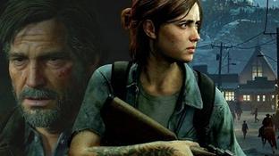 Нил Дракманн сожалеет о вводящем в заблуждение маркетинге The Last of Us Part 2