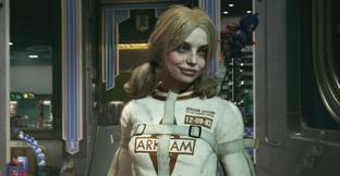 Suicide Squad: Kill The Justice League еще даже толком не вышла, а на нее уже жалуются игроки