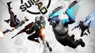 Игроки не обязаны проводить в Suicide Squad сотни часов для получения всего контента