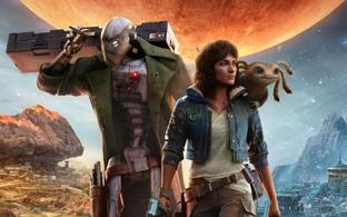 В Star Wars Outlaws будет одна концовка. Разработчики подтвердили наличие проработанной системы репутации
