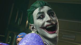 Владельцам Deluxe-издания Suicide Squad не дают нормально поиграть — серверы перезапустили, но затем снова отключили