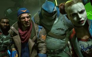 Suicide Squad: Kill The Justice League за день до релиза получила скидку в 37%. Удивительная ситуация на крупном рынке