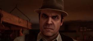 Новый трейлер хоррора Alone in the Dark пытается за 60 секунд рассказать обо всех особенностях игры