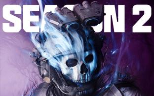 «Ходячие мертвецы» в Call of Duty. Activision подтвердила дату начала второго сезона