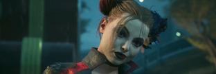 Игроки желают Rocksteady скорейшего закрытия за убийство одного из самых популярных персонажей DC в Suicide Squad
