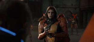 На State of Play был показан новый трейлер Death Stranding 2 On the Beach