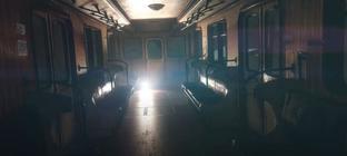 Анонсирована Metro Awakening