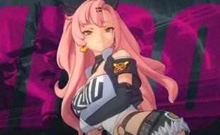 Смотрим трейлер Zenless Zone Zero. Ещё одна боевая игра разработчиков Genshin Impact и Honkai выйдет на PS5