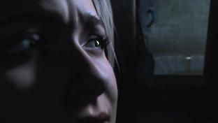 Бывшие сотрудники Supermassive рассказали, почему не вышло продолжение Until Dawn. «Прототип был уже готов»