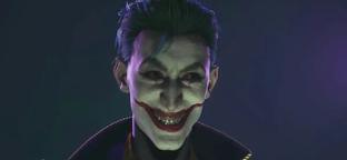 Критики советуют брать Suicide Squad только по хорошей скидке и удивлены, что эту игру сделала Rocksteady