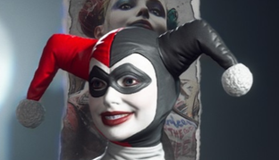 Suicide Squad оказалась великолепной игрой. В Steam 87% положительных отзывов, она обошла Persona 3 Reload и Tekken 8 в топе популярных игр