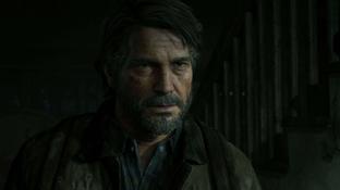 Актёр Трой Бейкер до сих пор защищает смерть Джоэла в The Last of Us Part 2