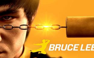 Naraka: Bladepoint x Bruce Lee. Легенда кунг-фу вернётся в игру
