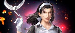 Несколько бойцов Tekken 8 стали более честными после недавнего обновления