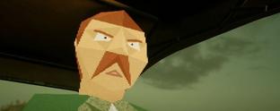 THQ Nordic показала трейлер расширенного издания Alone in the Dark
