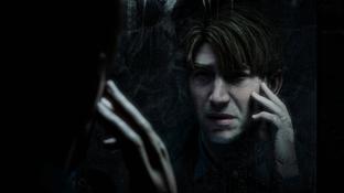 Игровой журналист назвал большой проблемой, что героя ремейка Silent Hill 2 сделали «сексуальным щеголем»