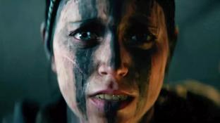 Информатор: Hellblade 2 – одна из игр, запланированных для PlayStation 5