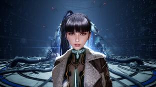 Геймдиректор объяснил эксклюзивность Stellar Blade для PS5