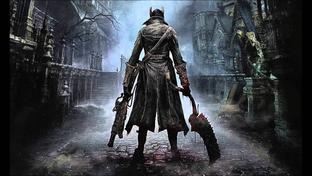 Информатор: ремейк Bloodborne разрабатывается для PS6