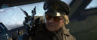 Death Stranding 2 уже почти готова, осталось только собрать. Новые детали об игре от Хидэо Кодзимы