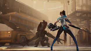 «Я бы хотел видеть кого-то красивее себя, когда играю». Геймидиректор Stellar Blade объяснил сексуальную внешность Евы