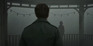 Konami опять сама «убивает» серию Silent Hill? Глава Bloober Team прокомментировал ужасный трейлер ремейка Silent Hill 2