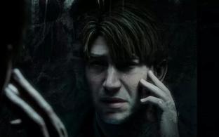 Разработчики Silent Hill 2 Remake сформировали новую команду. Broken Mirror Games запускает новый проект