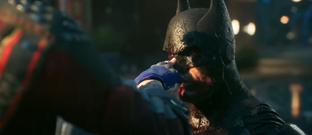 Онлайн Suicide Squad: Kill the Justice League рухнул до 219 человек