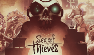 Разработчики Sea of Thieves опубликовали загадочную запись. Фанаты ищут скрытый смысл