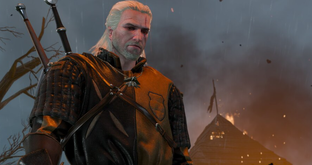 CDPR продала право на запись анимаций для The Witcher 4. Богатый фанат поучаствует в создании новой игры серии